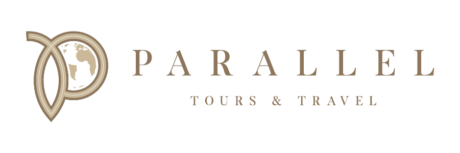 Parallel Tours and Travel LLC